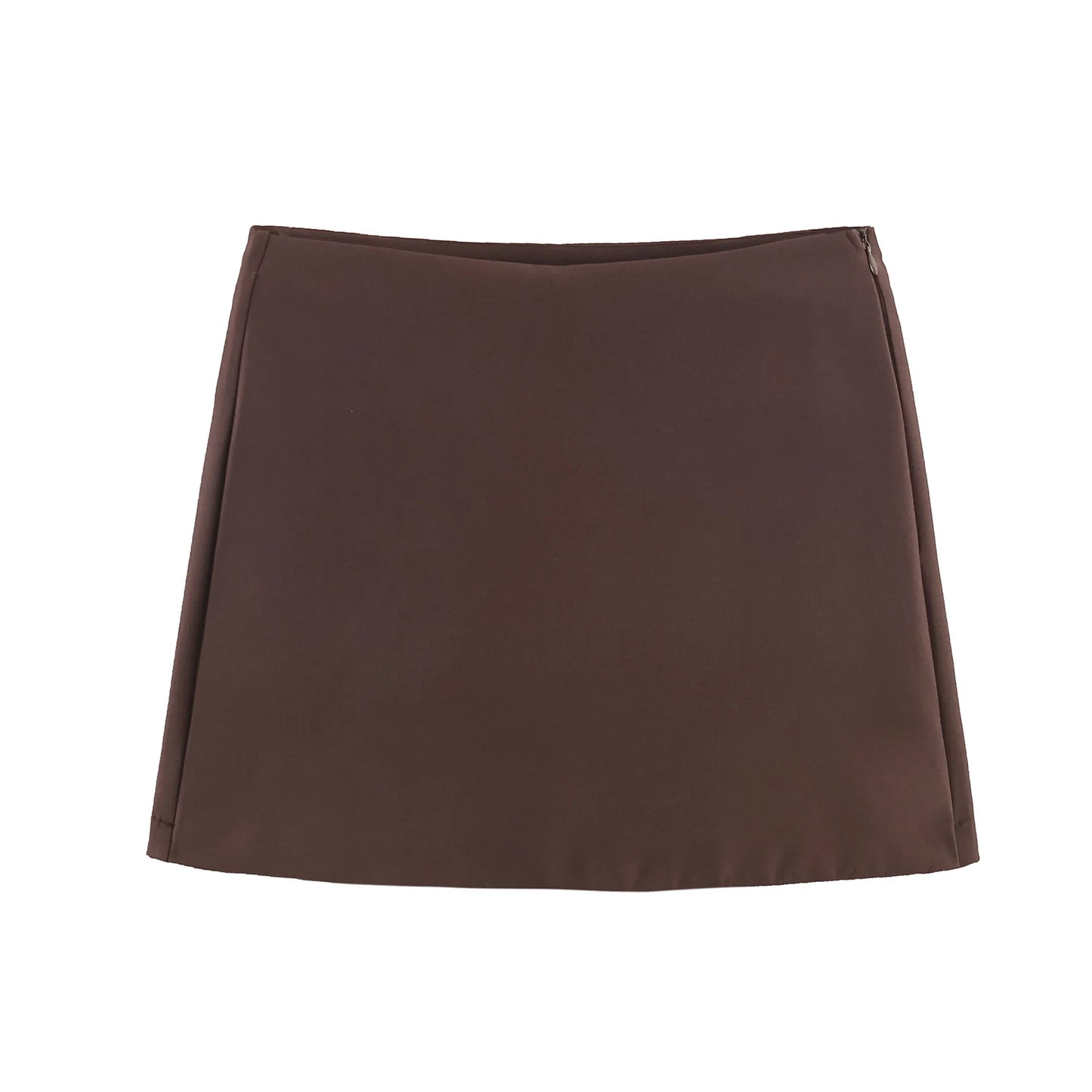 Falda pantalón Leila