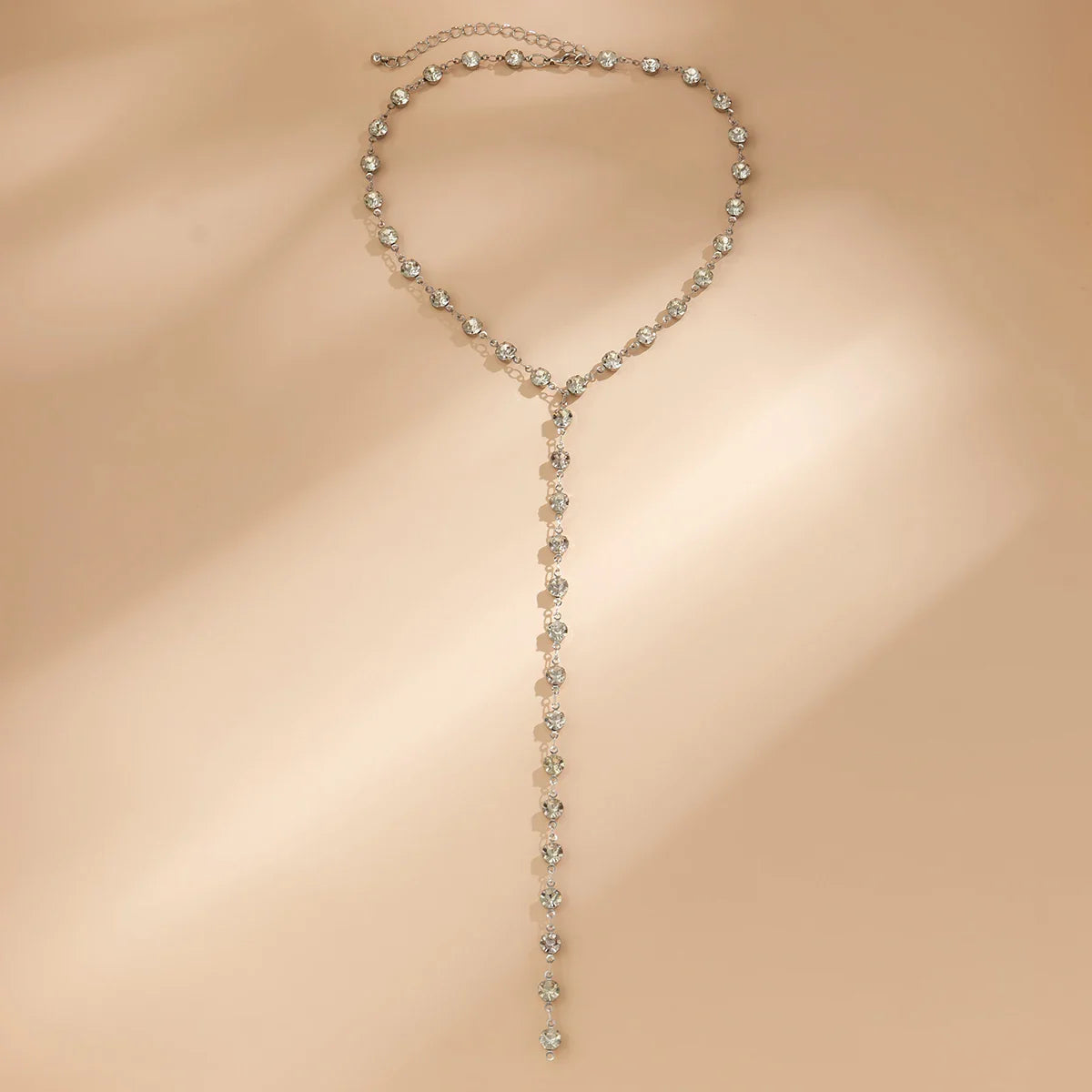 Collar Minerva
