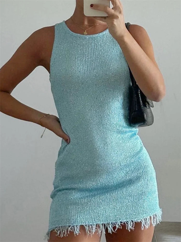 Vestido Mariam