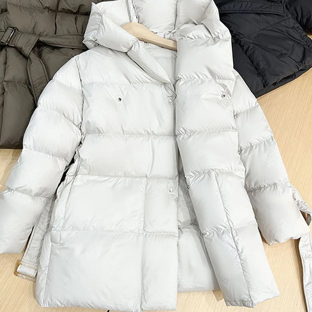Chaqueta Marianna