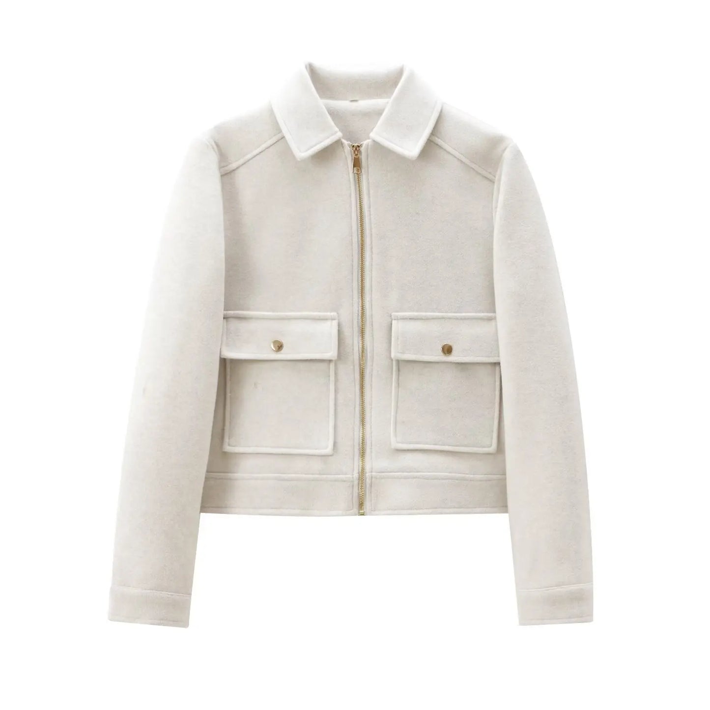 Chaqueta Sara