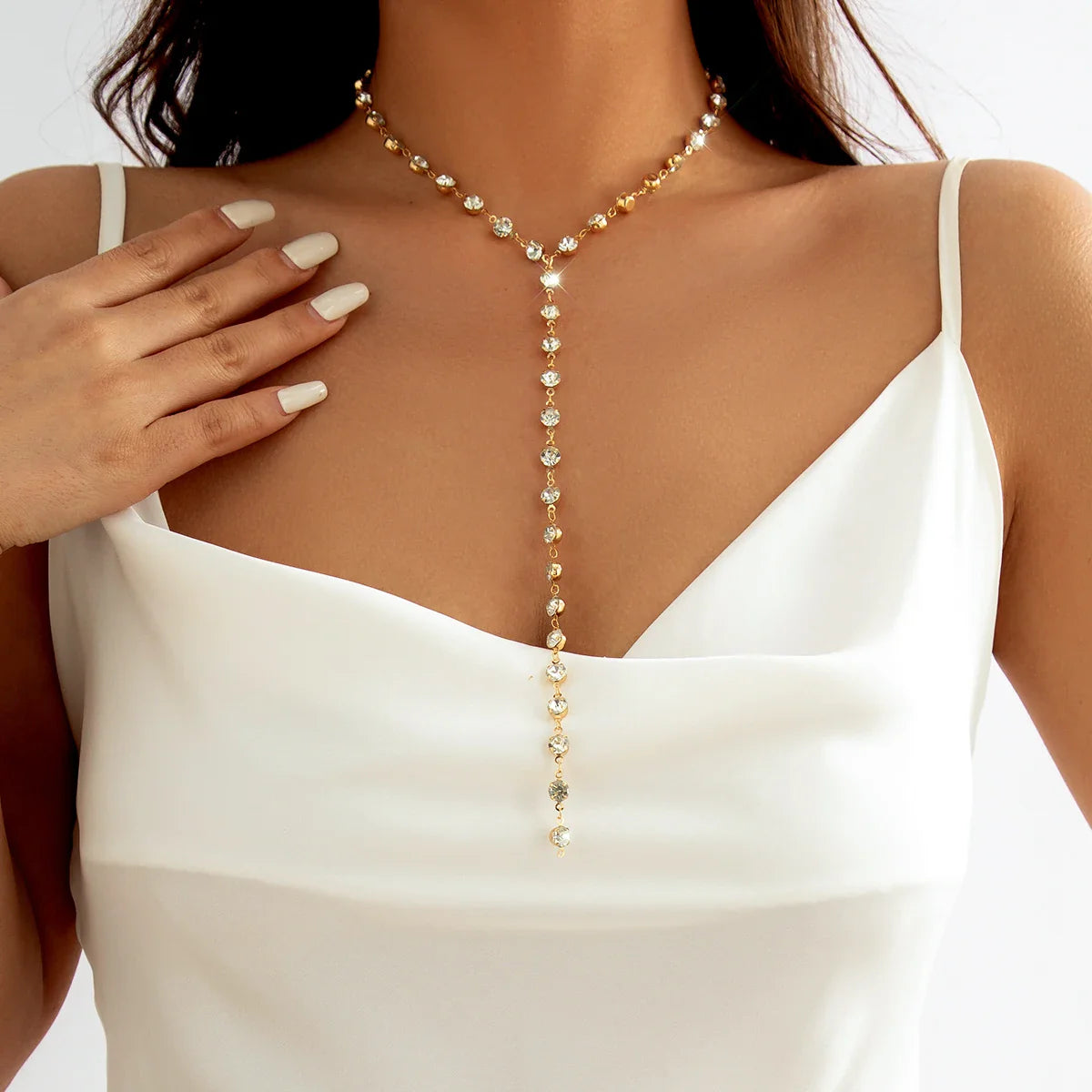 Collar Minerva