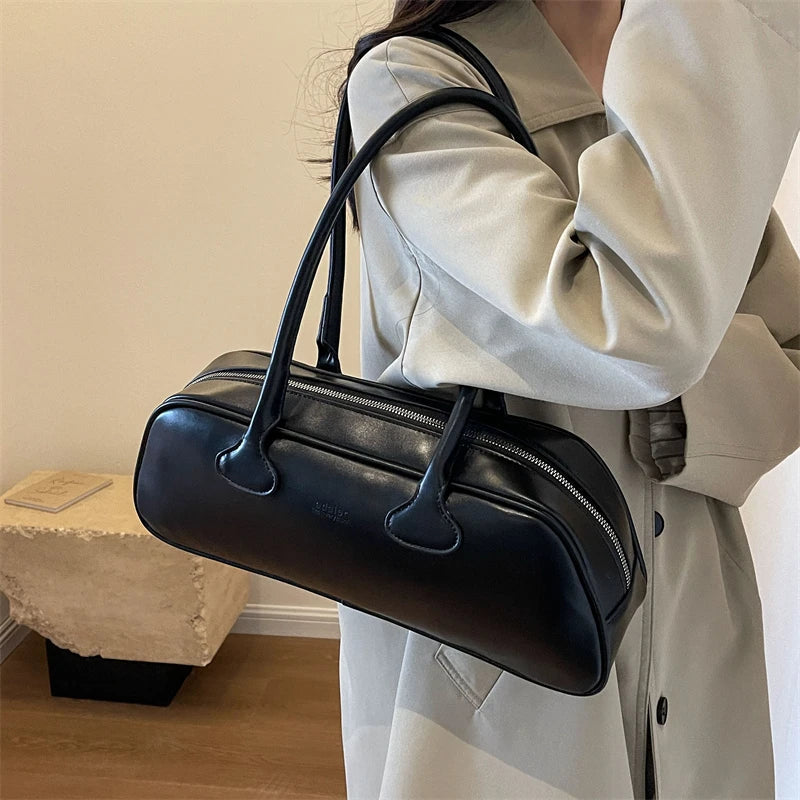 Bolso Nélida