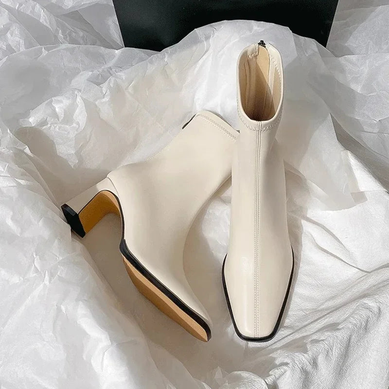 Botas Kelaya