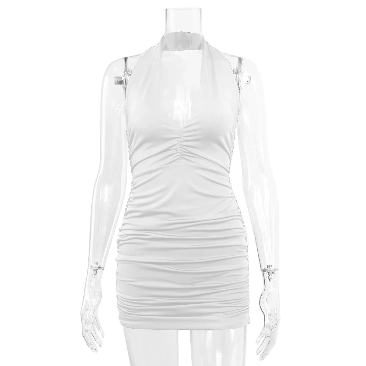 Vestido Anaís