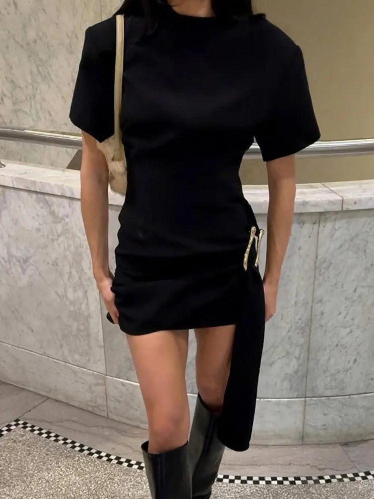 Vestido Amara