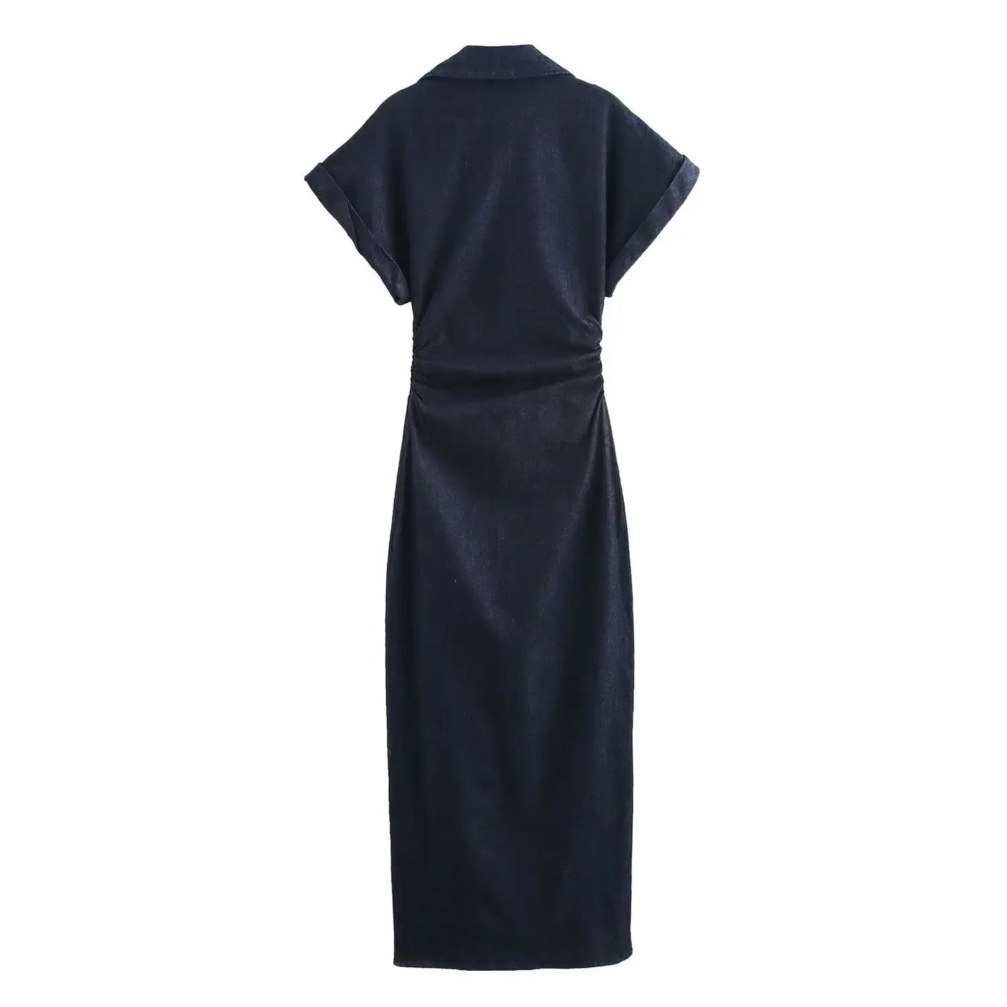Vestido Dairen