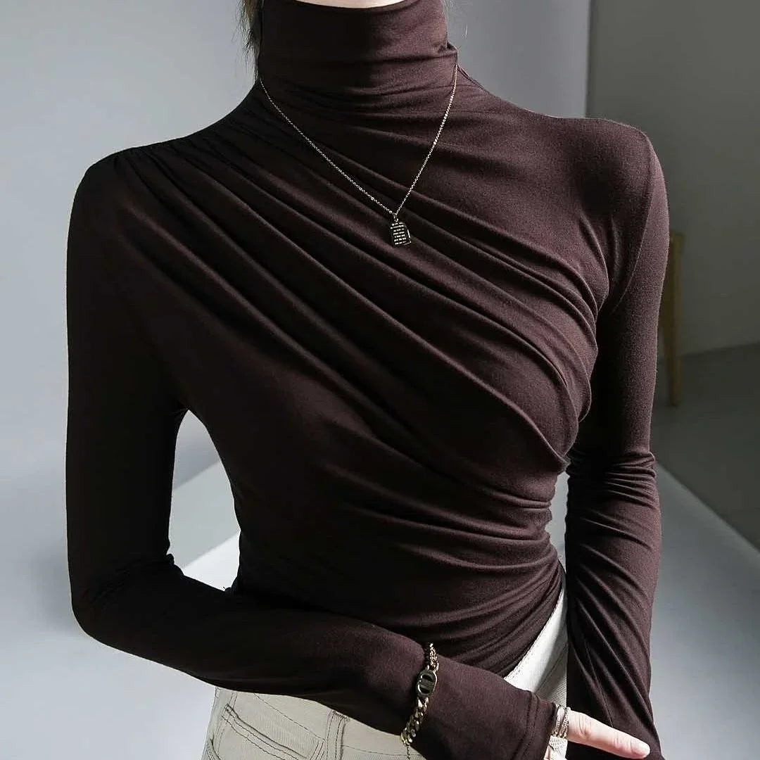 Top Kendall