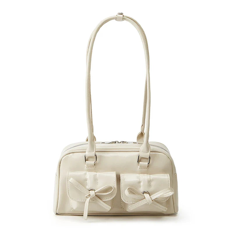 Bolso Lisa