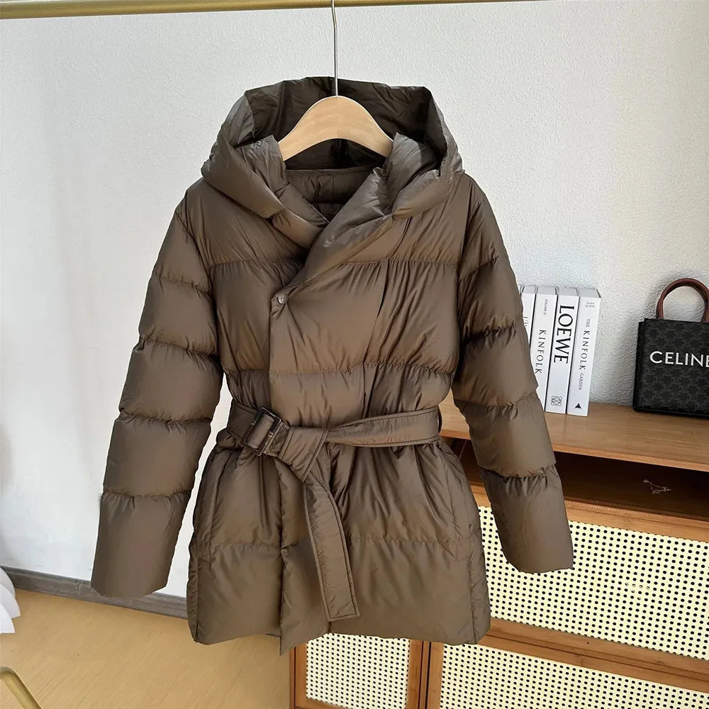 Chaqueta Marianna