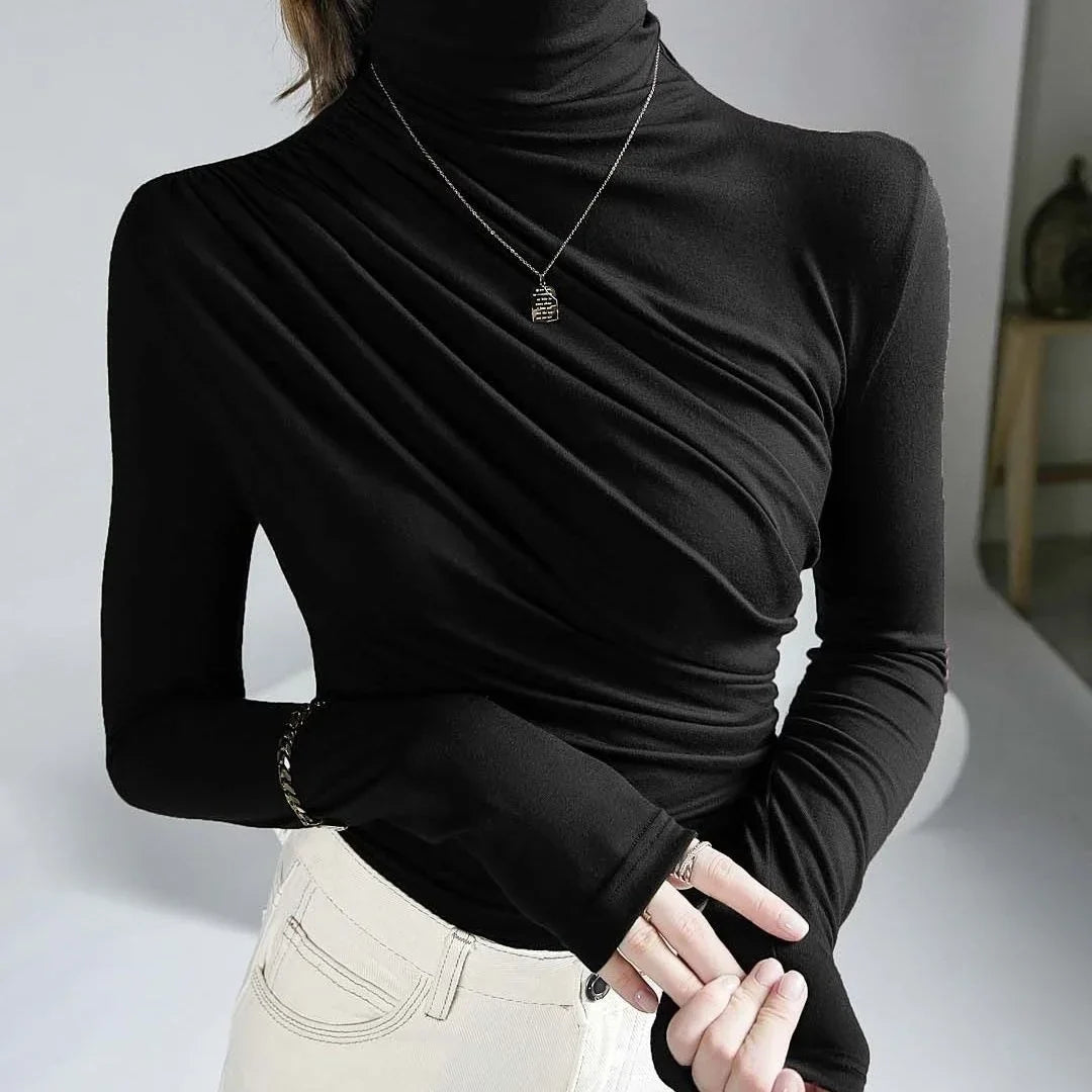 Top Kendall
