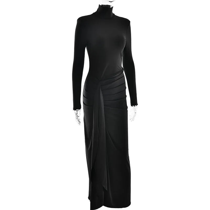 Vestido Jordana