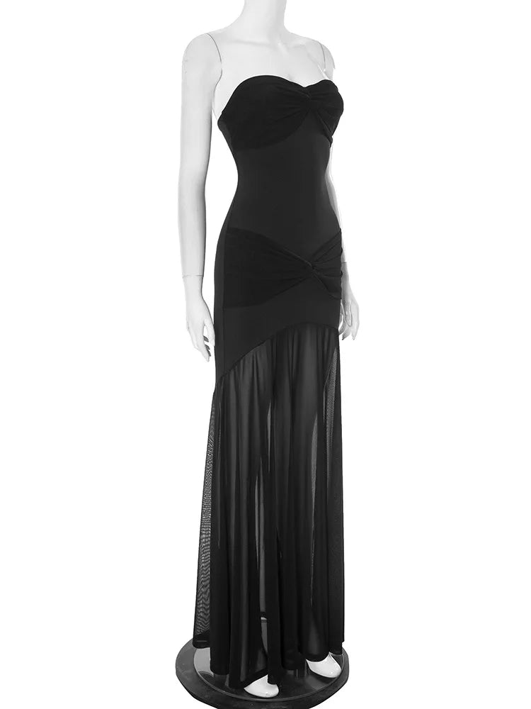 Vestido Claudia