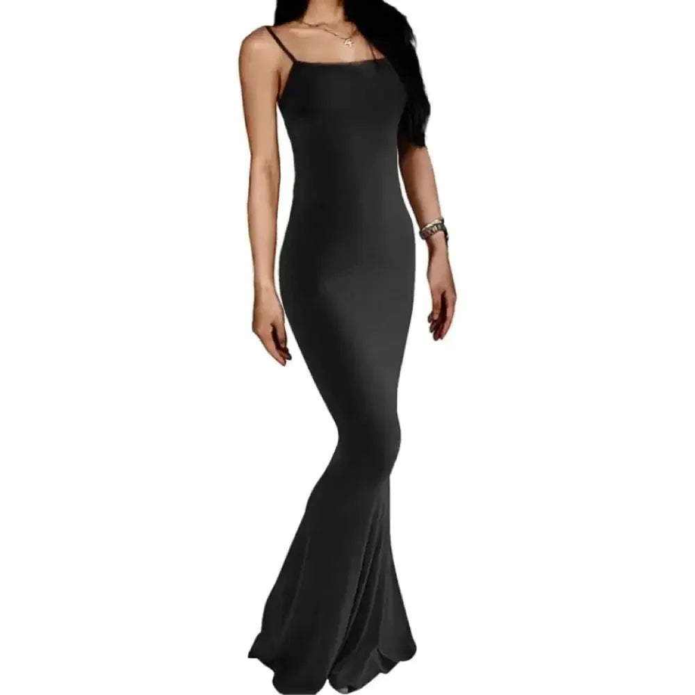 Vestido Dayana