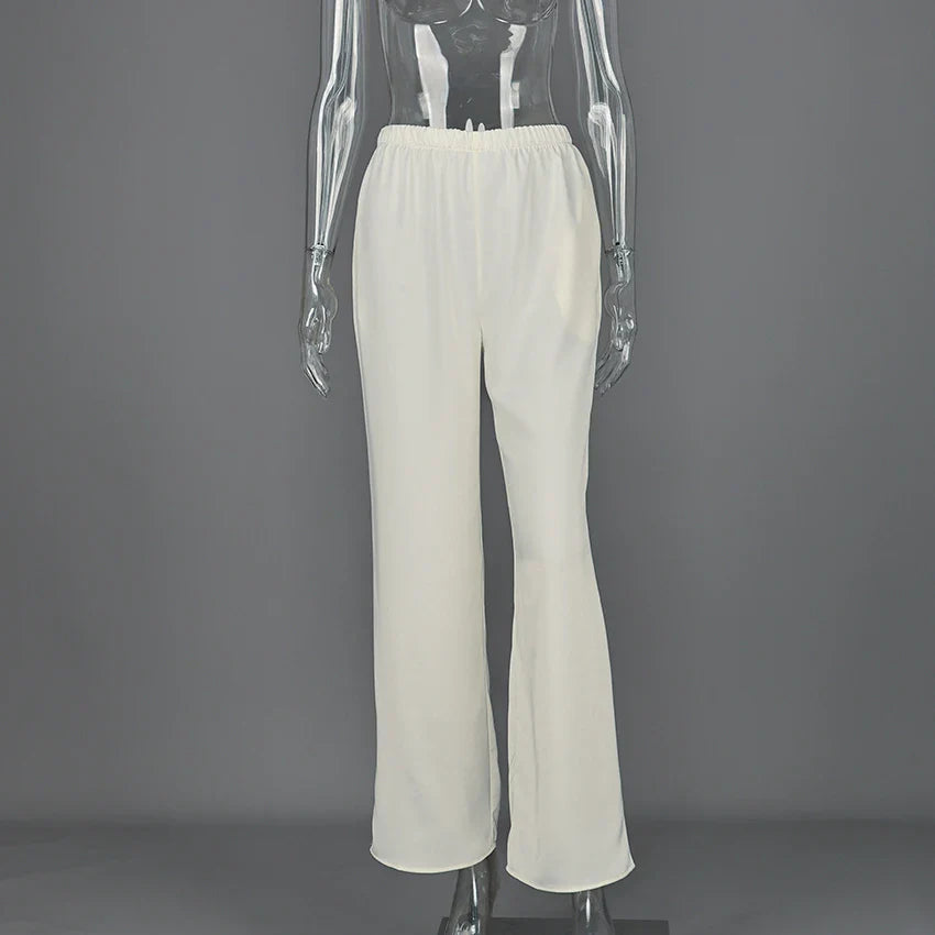 Pantalones Julia