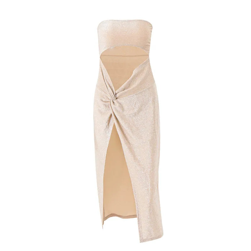 Vestido Penelope