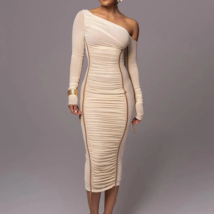 Vestido Farina