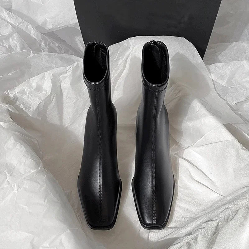 Botas Kelaya