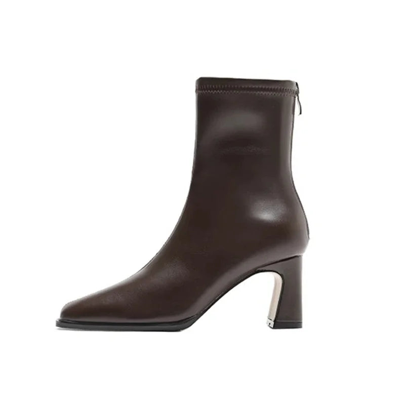 Botas Kelaya