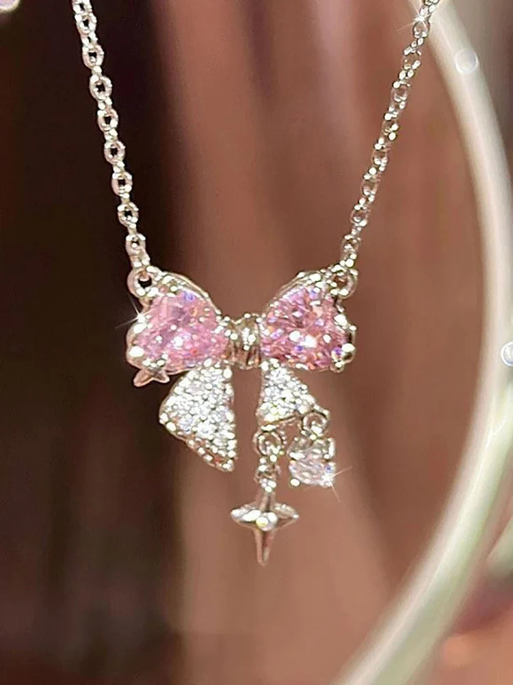 Collar Beatriz