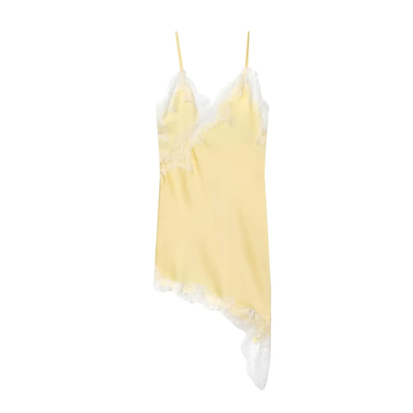 Vestido Nereida