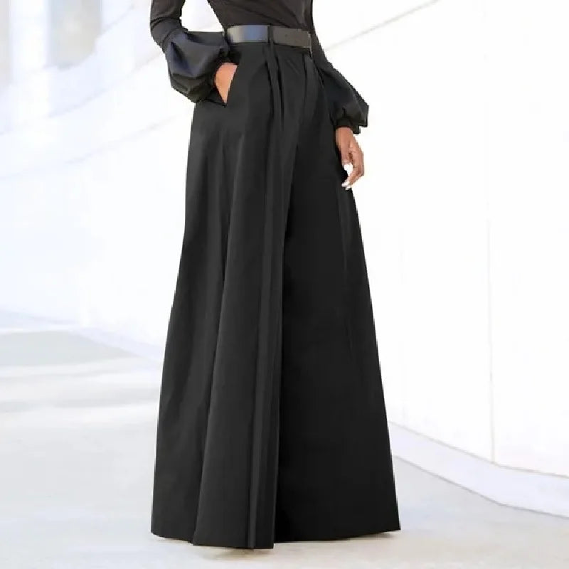 Pantalones Melisa