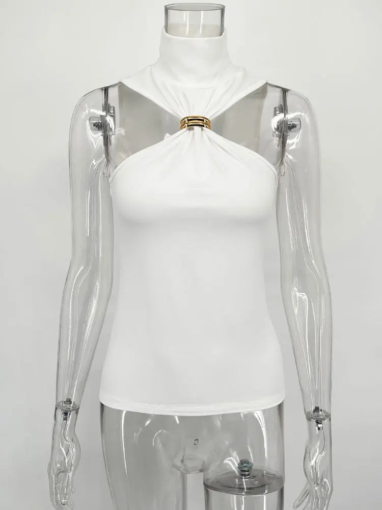 Camiseta Desiré