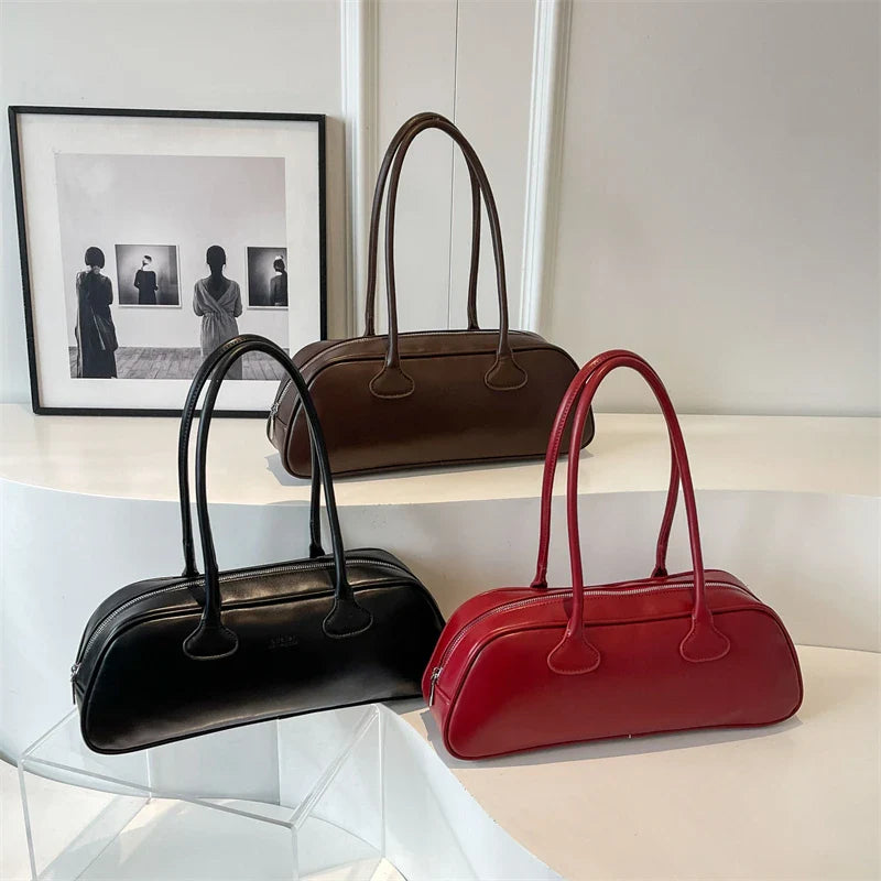 Bolso Nélida