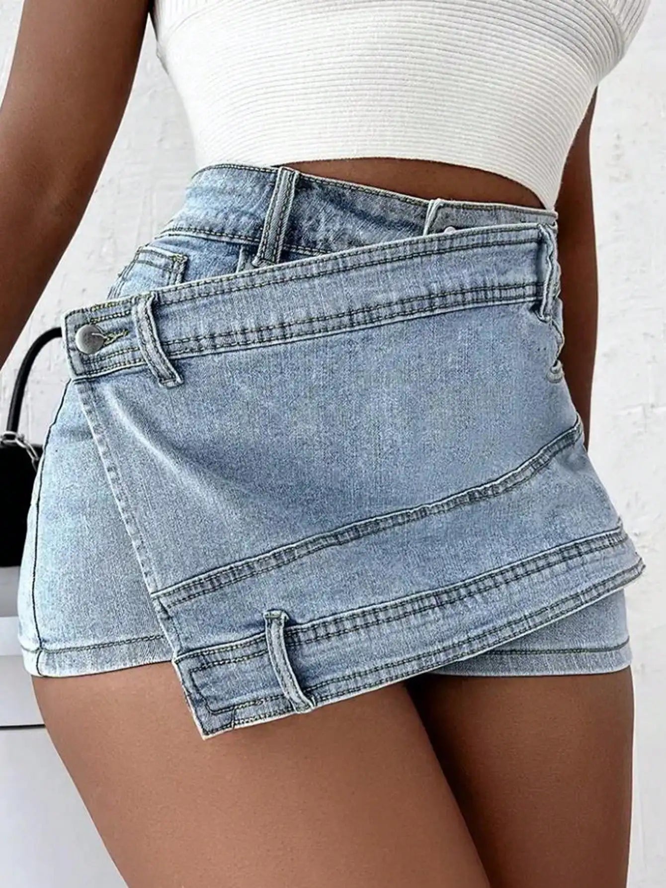 Pantalones Lourdes