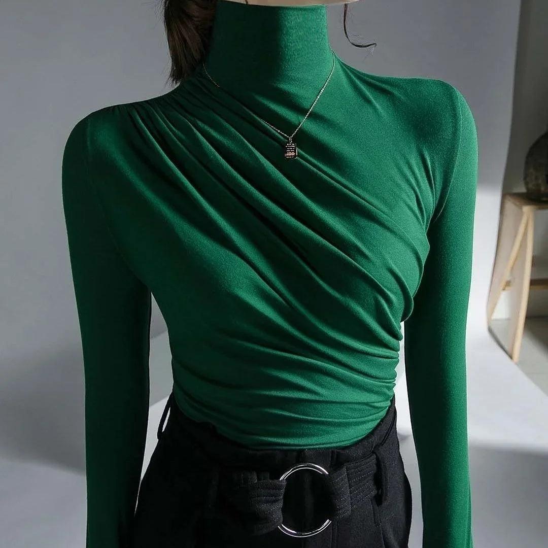 Top Kendall