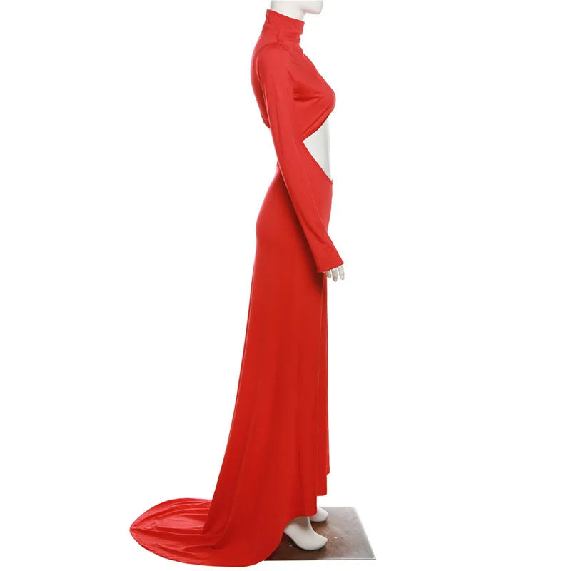 Vestido Malena