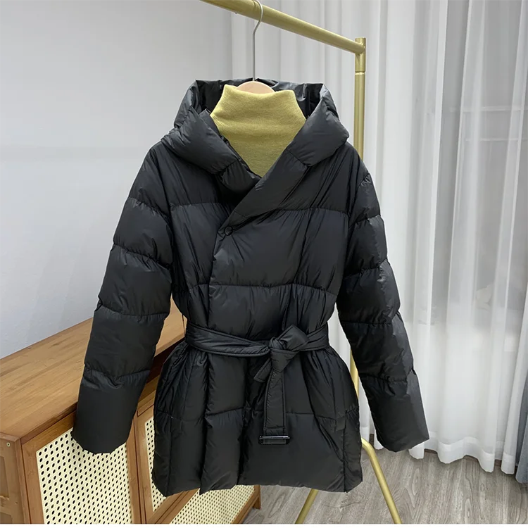 Chaqueta Marianna