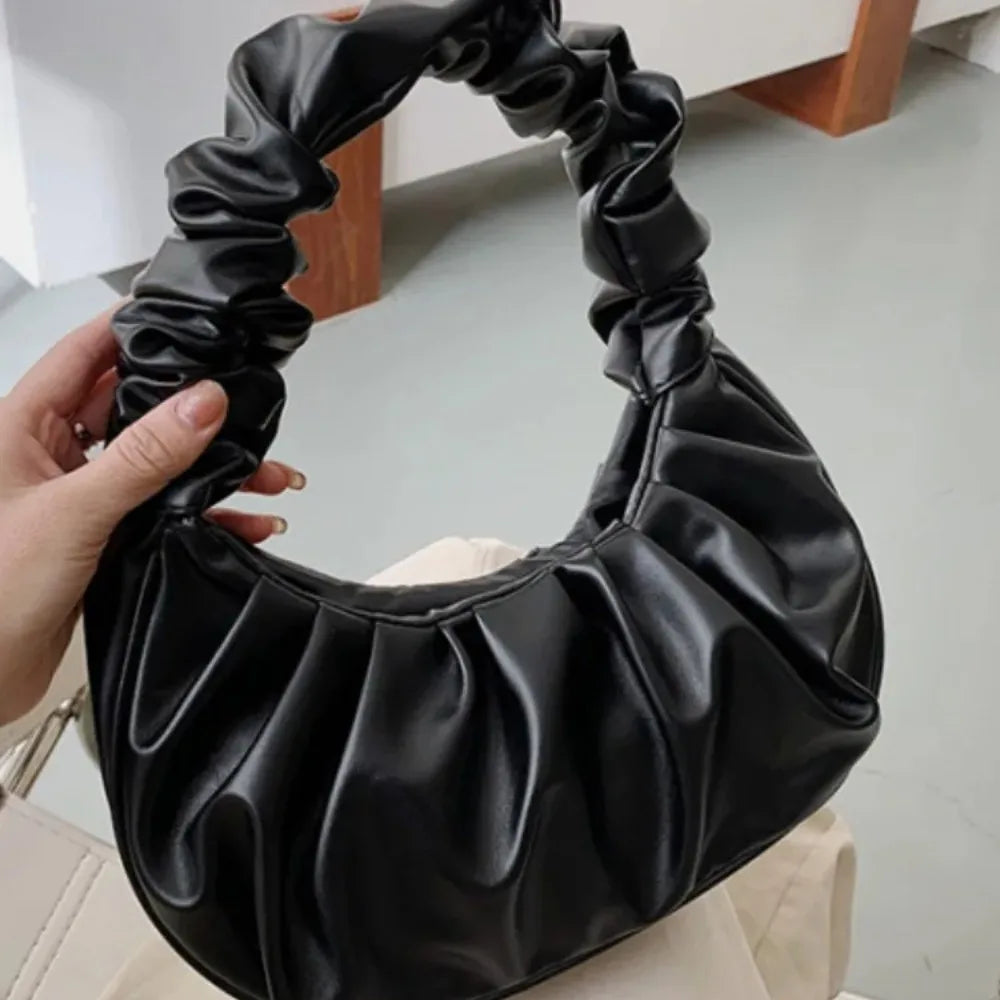 Bolso Débora
