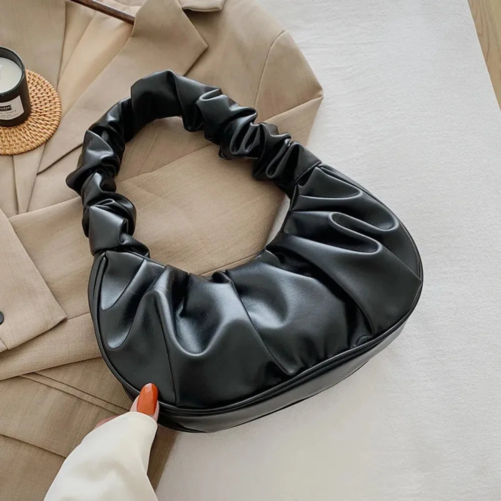 Bolso Débora