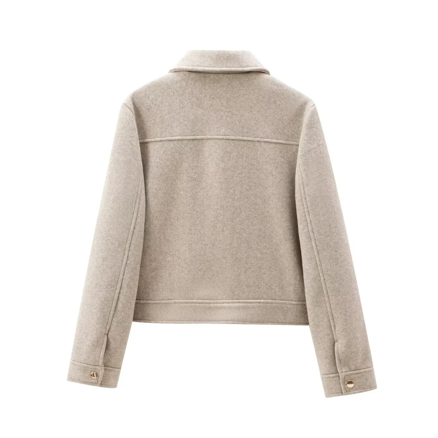 Chaqueta Sara