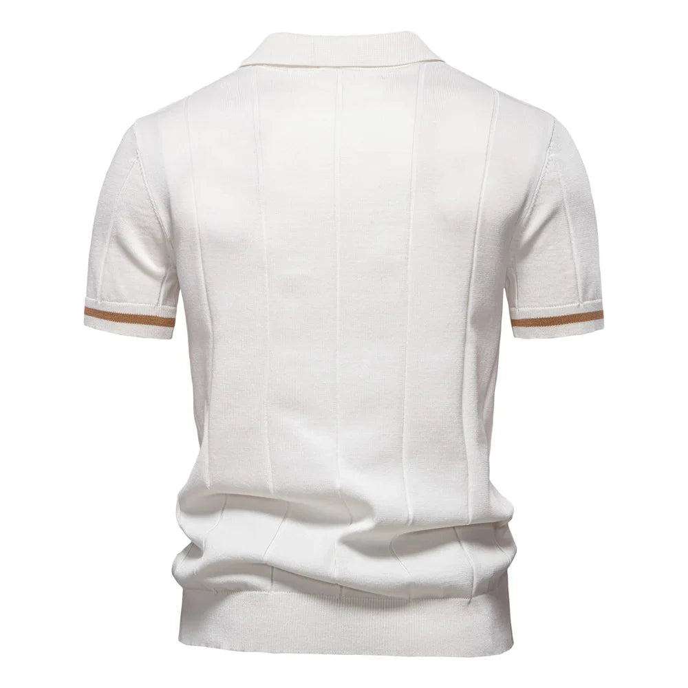 Polo Marcos