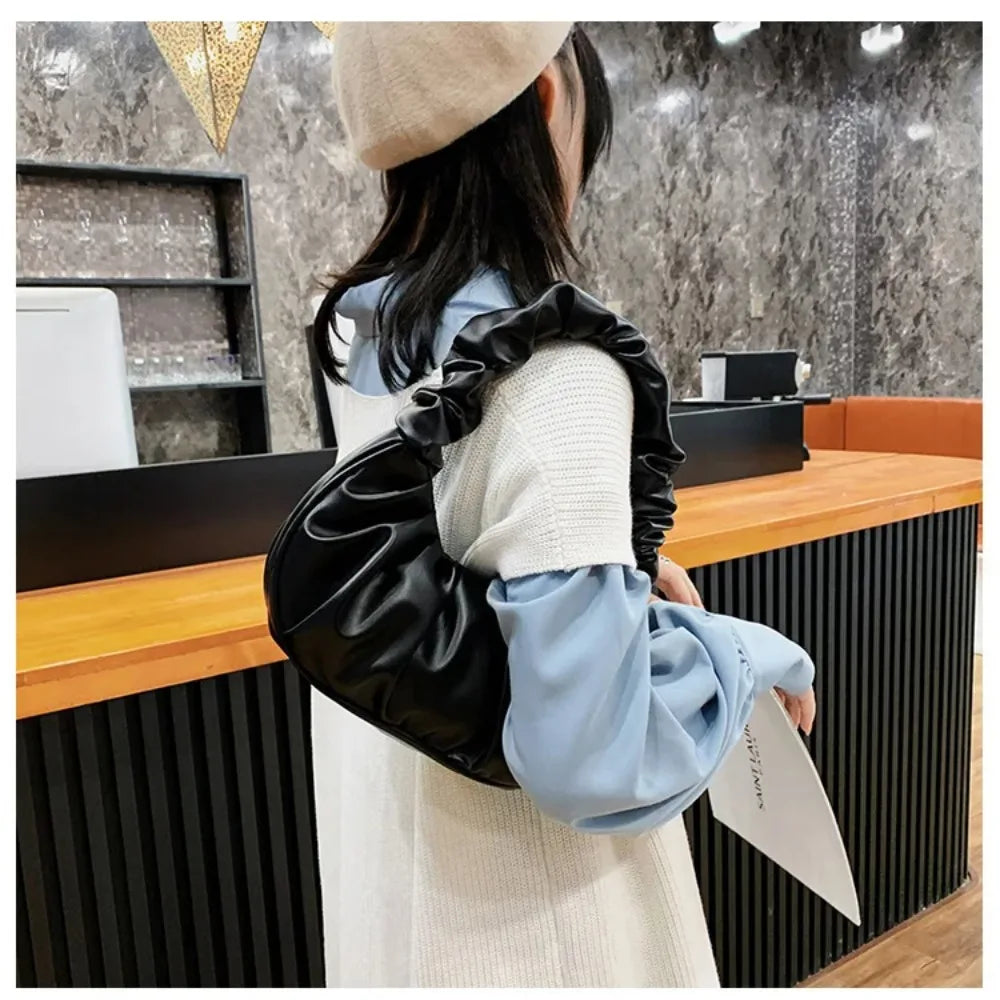 Bolso Débora