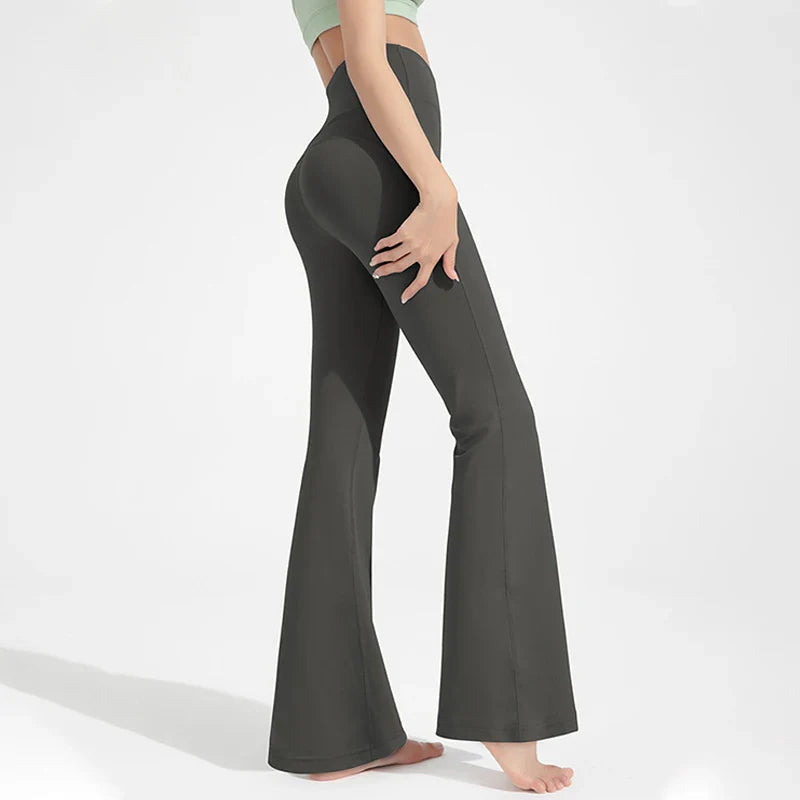 Pantalón Lorena