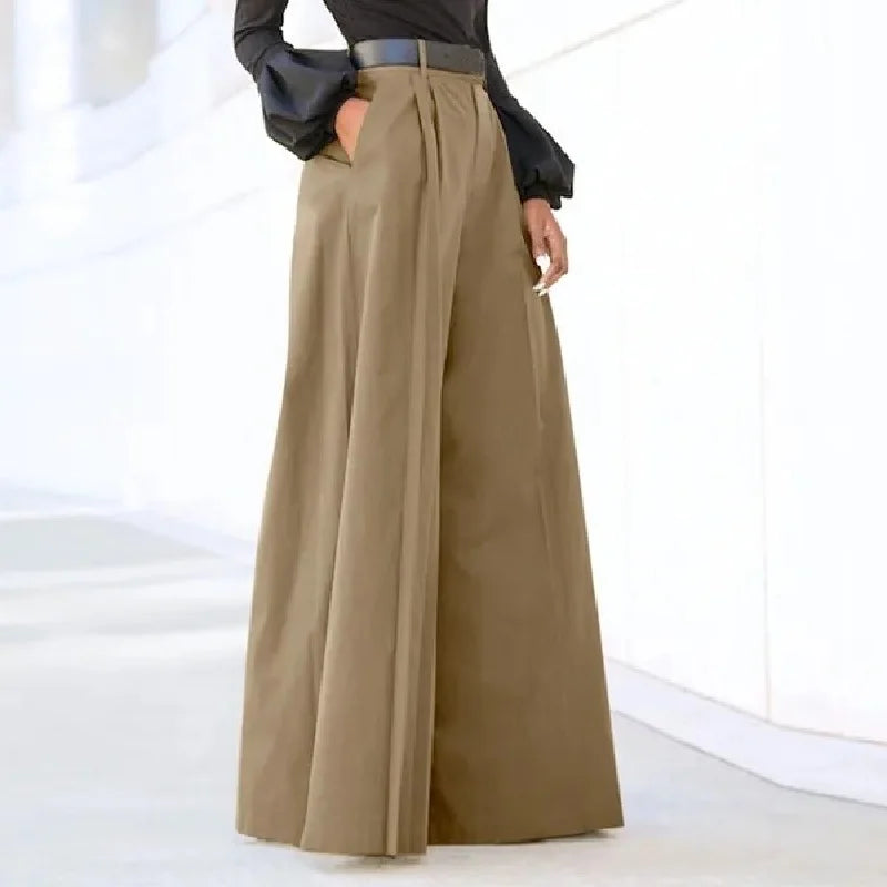 Pantalones Melisa
