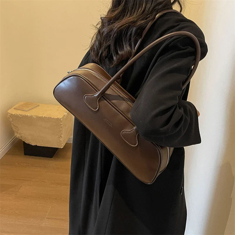 Bolso Nélida