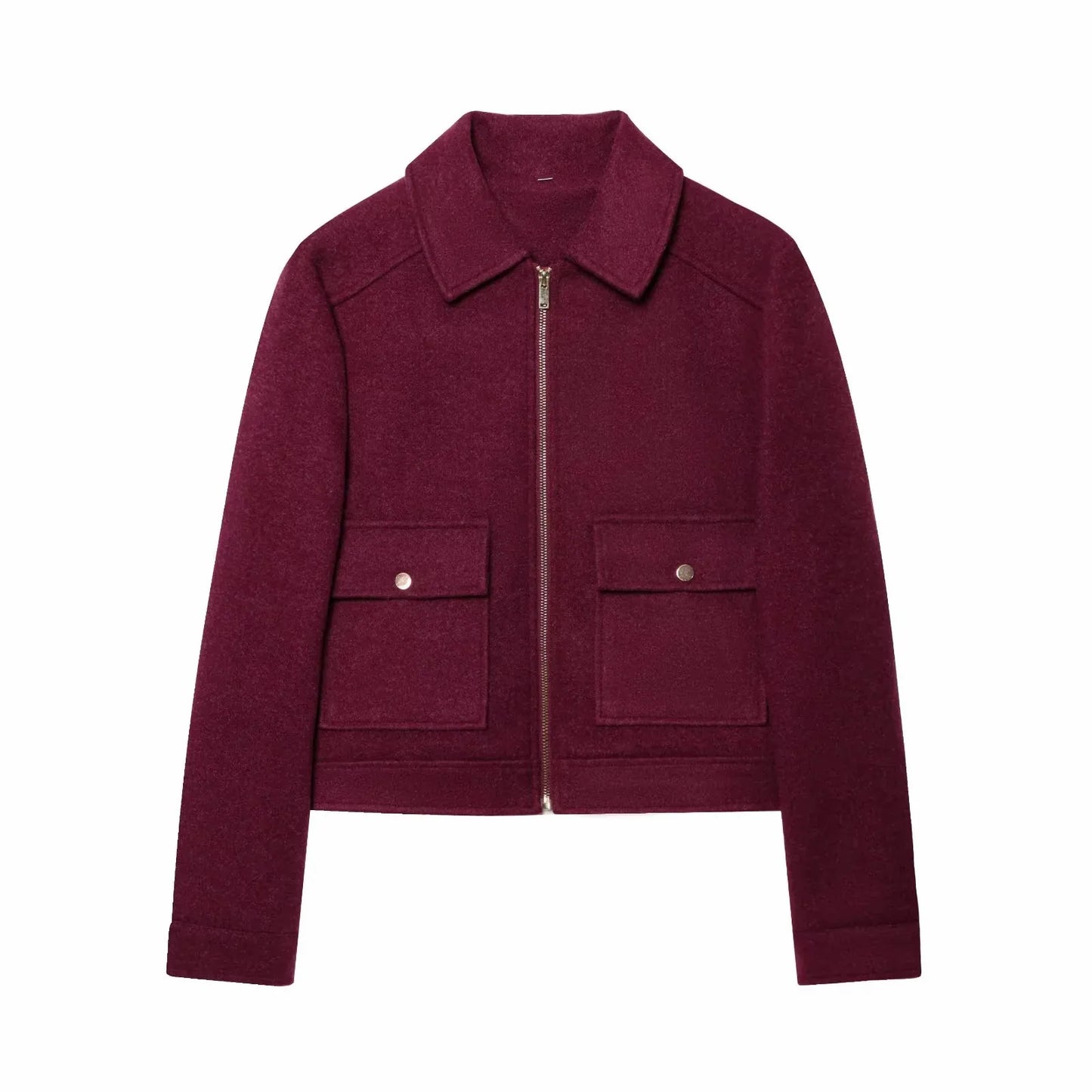 Chaqueta Sara
