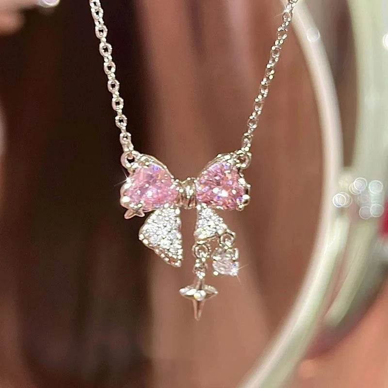 Collar Beatriz