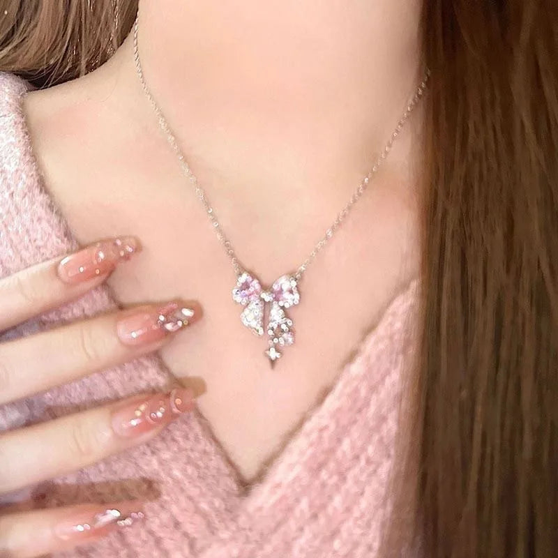 Collar Beatriz