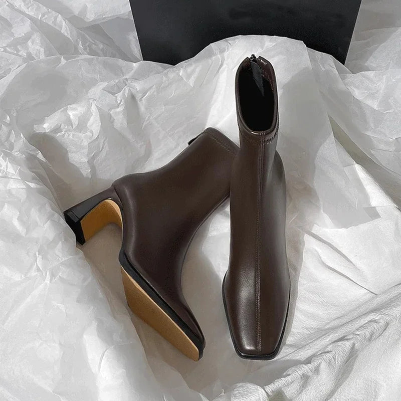 Botas Kelaya