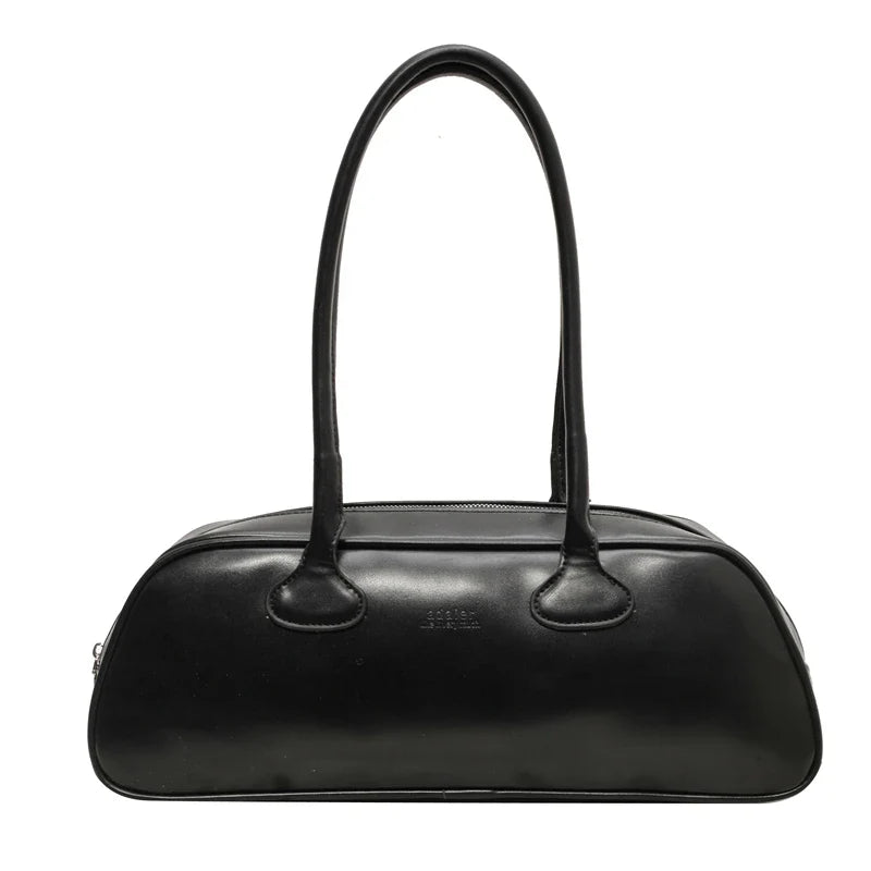 Bolso Nélida