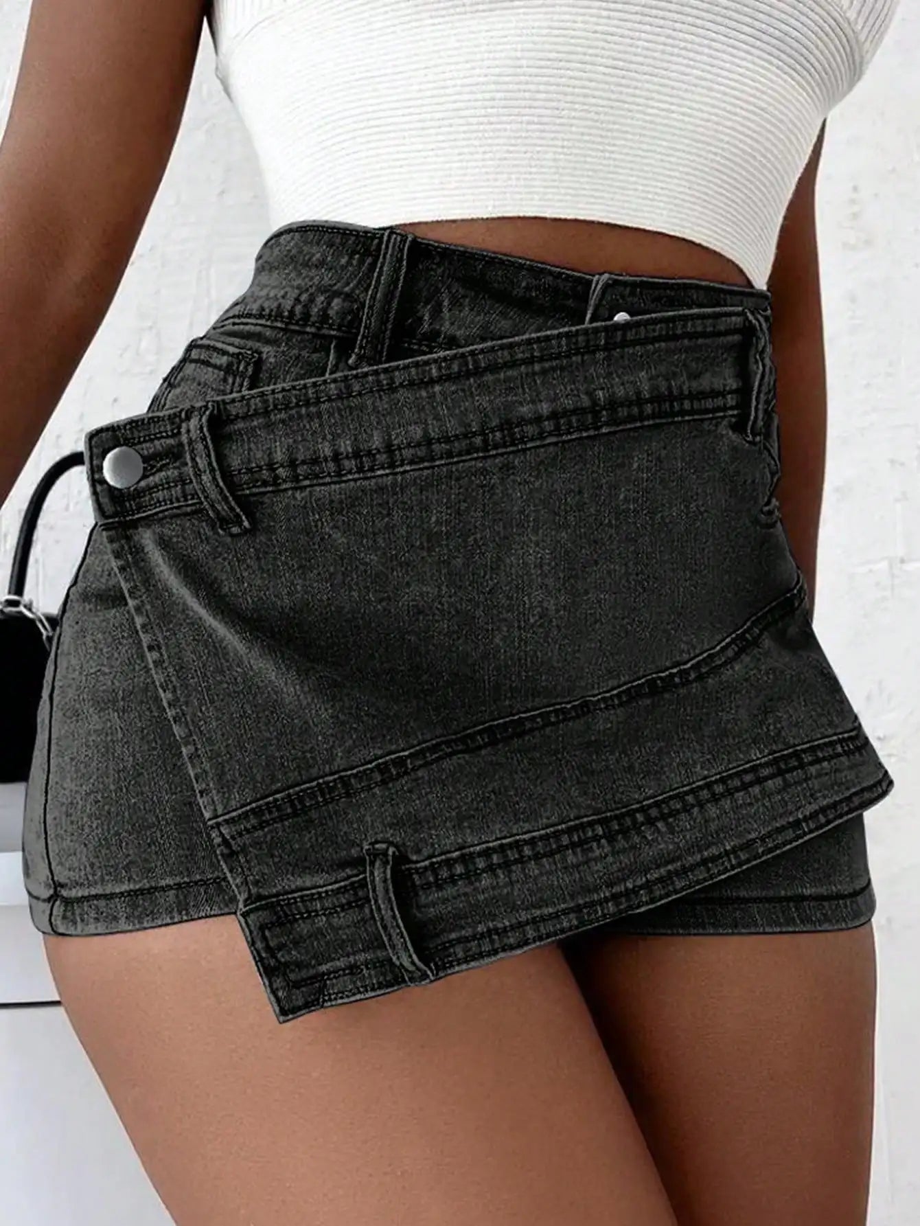 Pantalones Lourdes