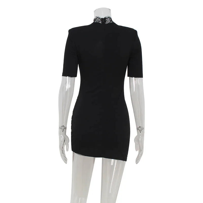 Vestido Aitana