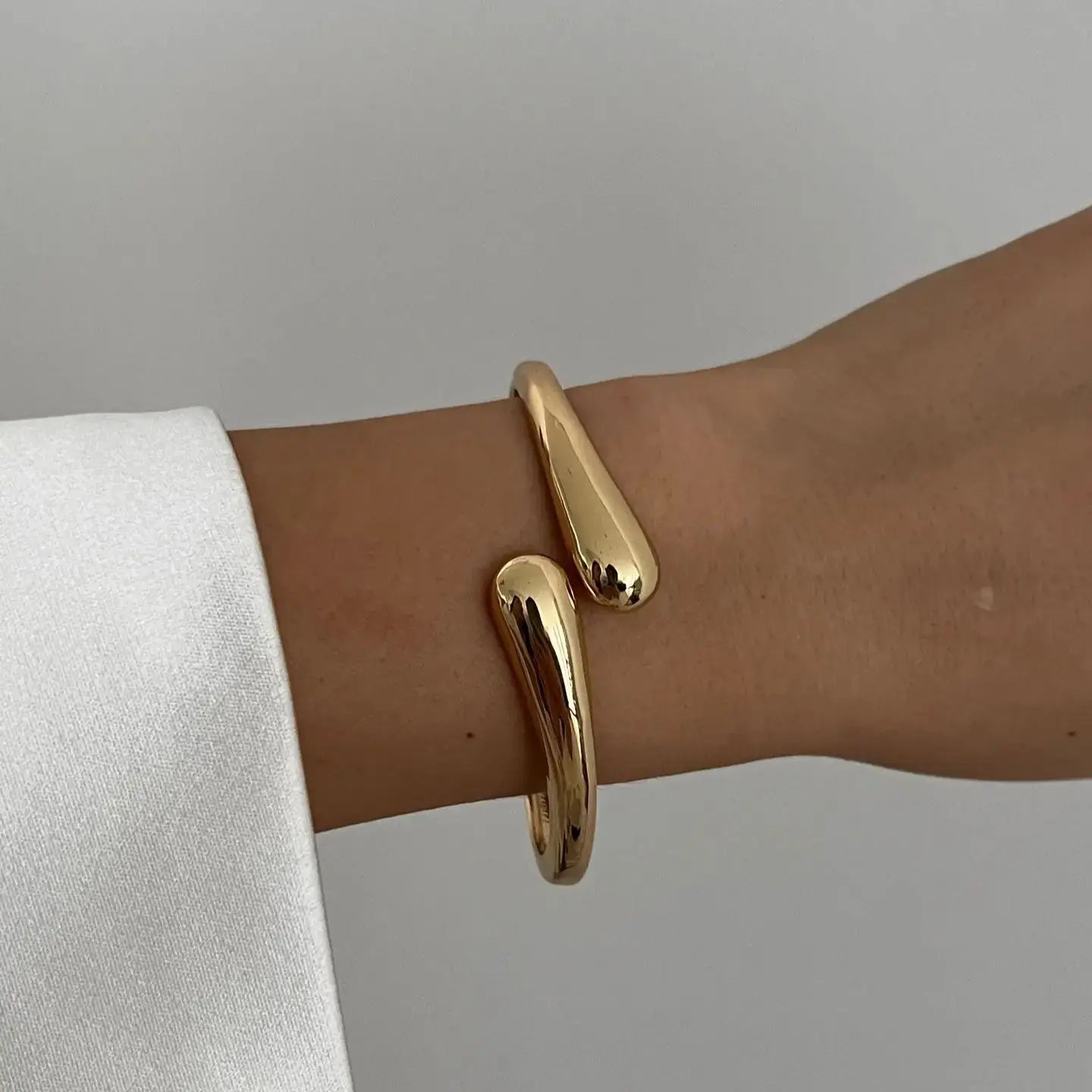 Pulsera Vanesa