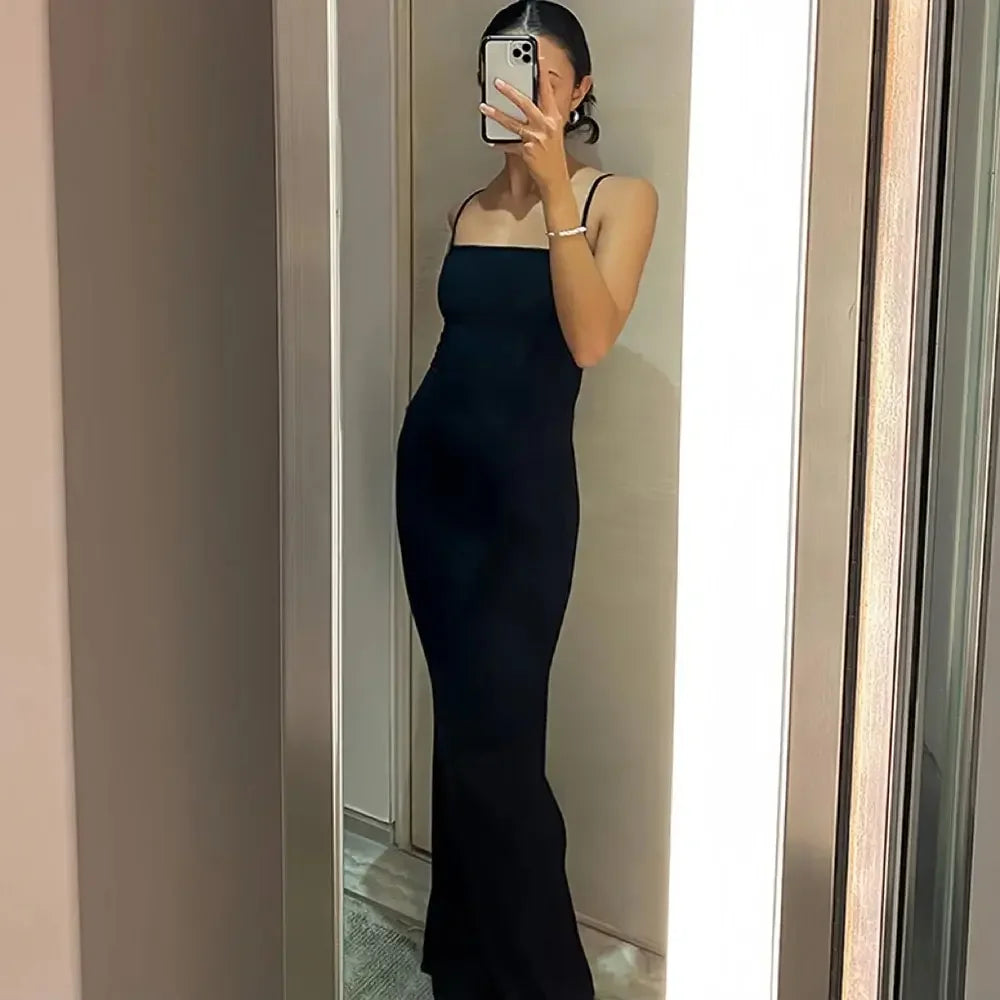 Vestido Dayana