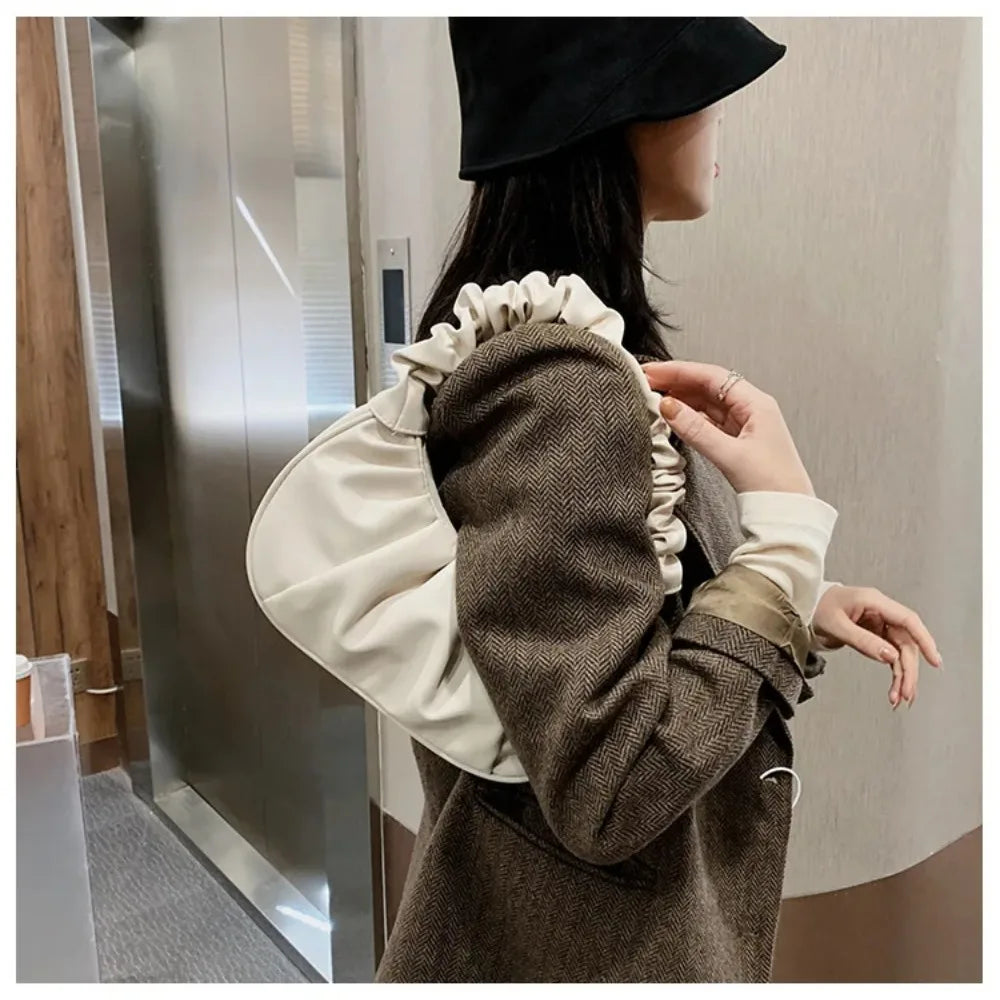 Bolso Débora
